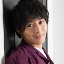 Hiroki Ino