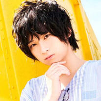 Aramaki Yoshihiko