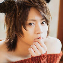Ryuji Sato