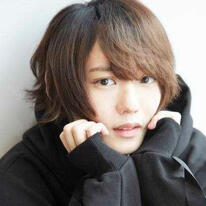 Sakurai Keito