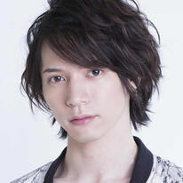 Ryo Kitamura