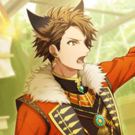 Ryunosuke Tsunashi