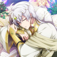 Sougo Osaka
