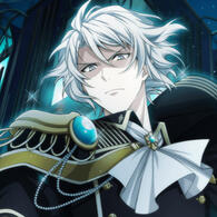 Gaku Yaotome