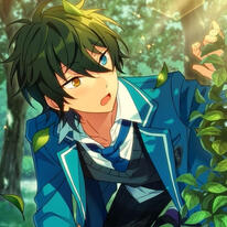 Mika Kagehira