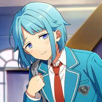 Hajime Shino