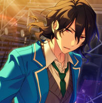 Rei Sakuma