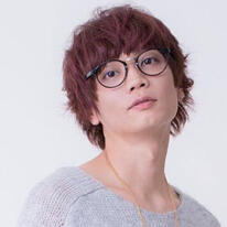 Asanuma Shintaro