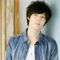 Yuichiro Umehara