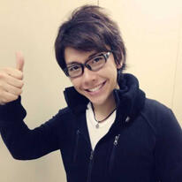 Takuya Satou