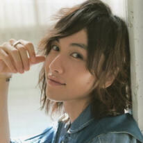 Kei Hosogai