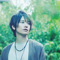 KENN