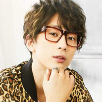 Eguchi Takuya