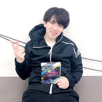 Kento Itou