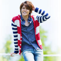 Mamoru Miyano