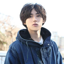 Toshiki Masuda