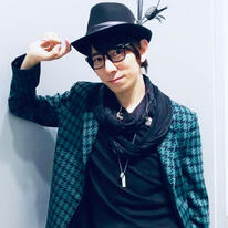 Wataru Hatano