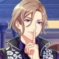 Banri Settsu