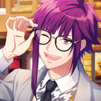 Homare Arisugawa