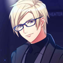 Sakyo Furuichi