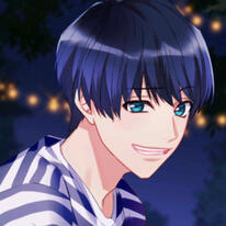 Tsumugi Tsukioka